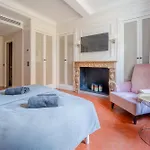 Maison Beau Clocher