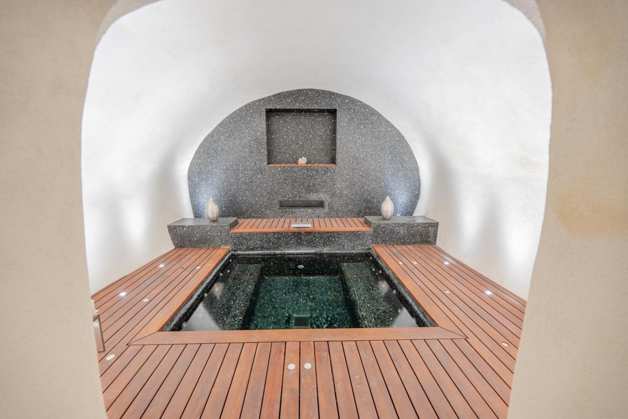 Couette-café Maison Beau Clocher Saint-Tropez