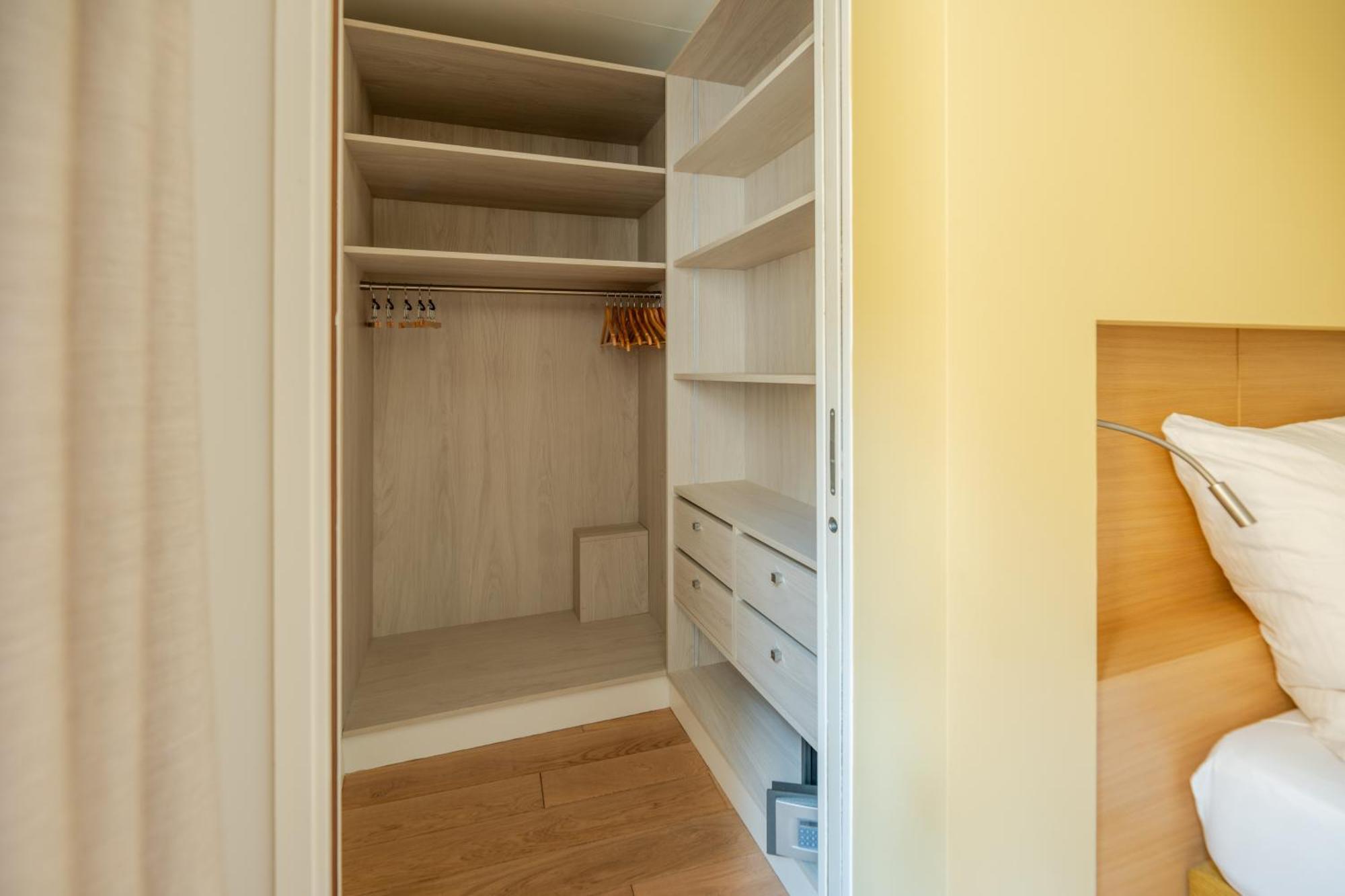 Maison Beau Clocher Couette-café